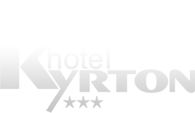 Logo Hotel Kyrton Forte dei Marmi