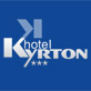 da hotelkyrton.it